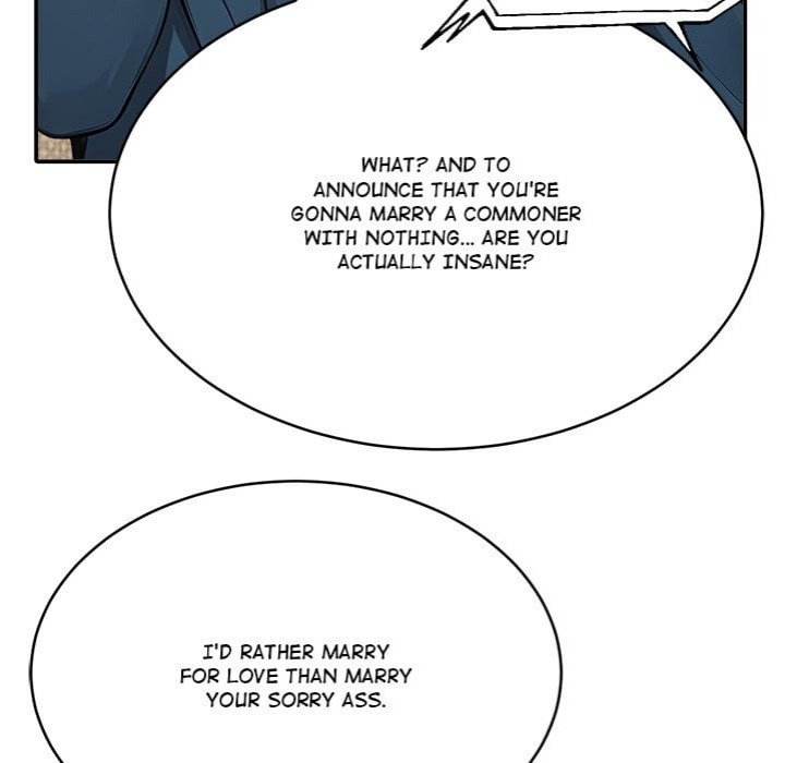 The New CEO’s Management Diaries 12
