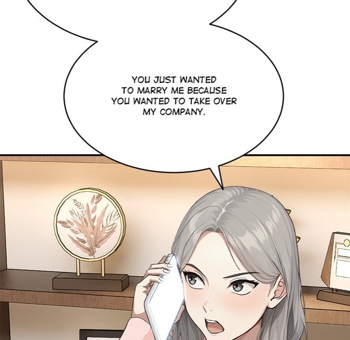 The New CEO’s Management Diaries 13