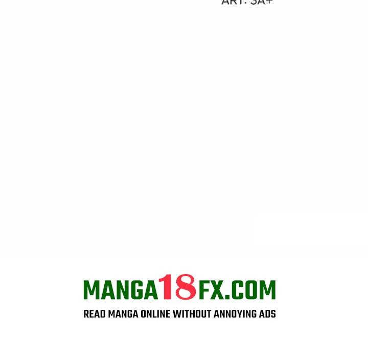 The New CEO’s Management Diaries 3