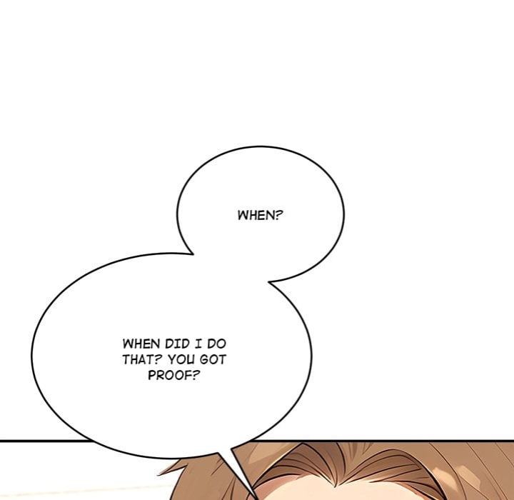The New CEO’s Management Diaries 22