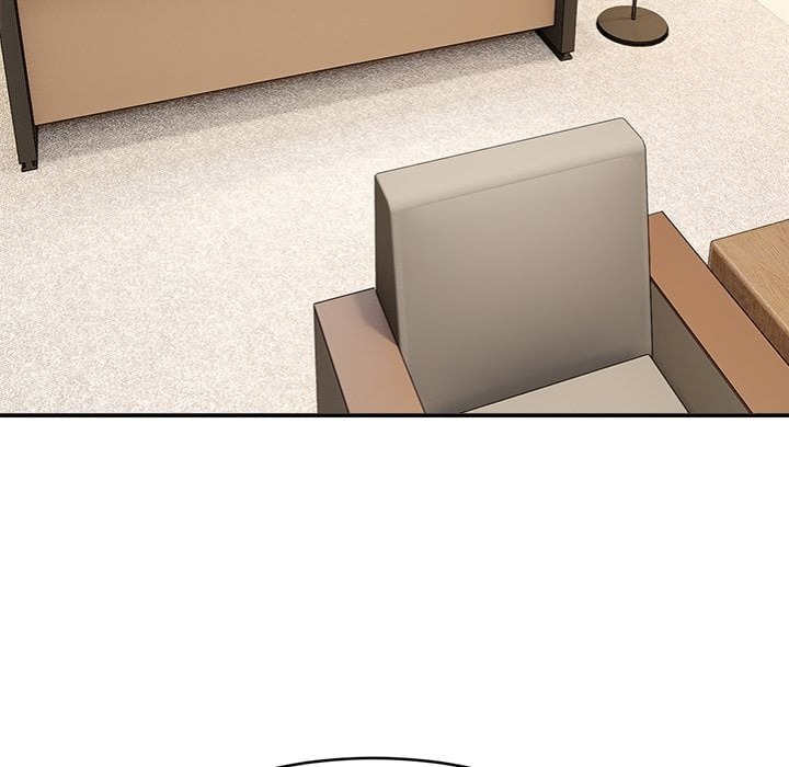 The New CEO’s Management Diaries 26