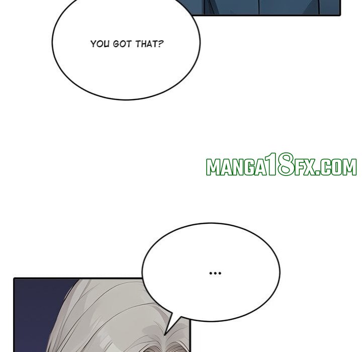 The New CEO’s Management Diaries 29