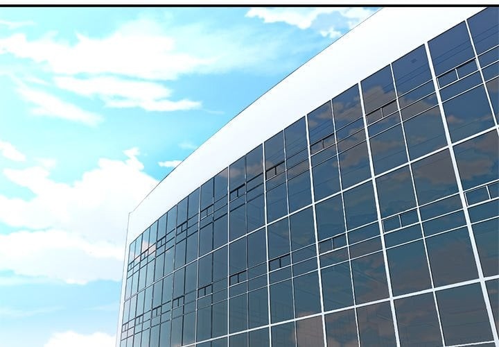 The New CEO’s Management Diaries 4