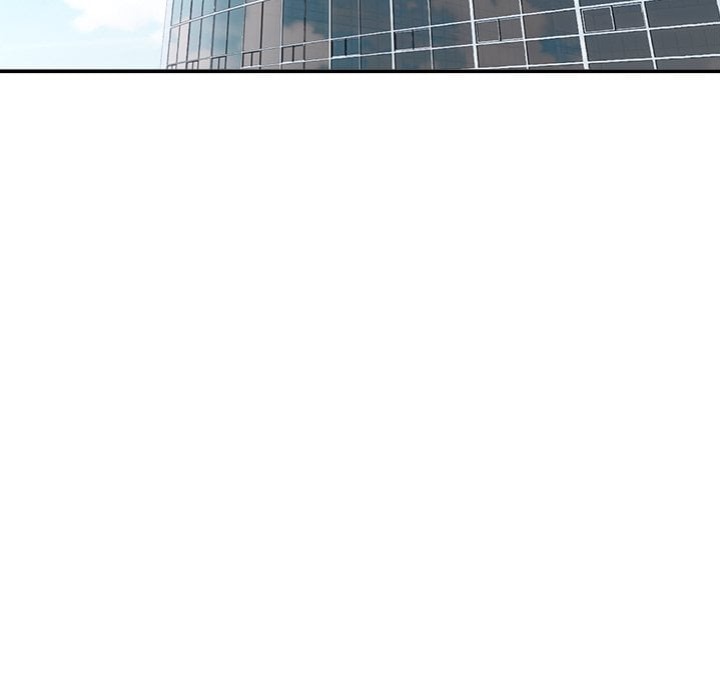 The New CEO’s Management Diaries 5