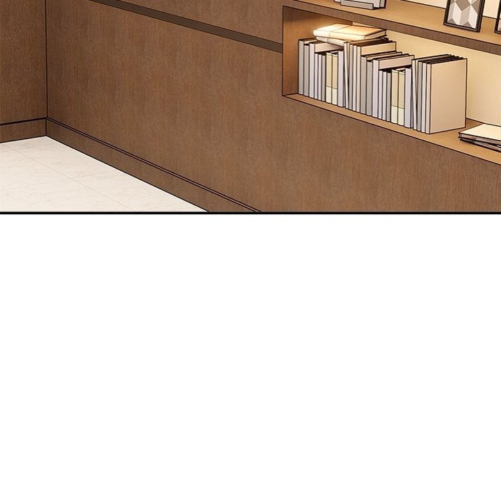 The New CEO’s Management Diaries 41