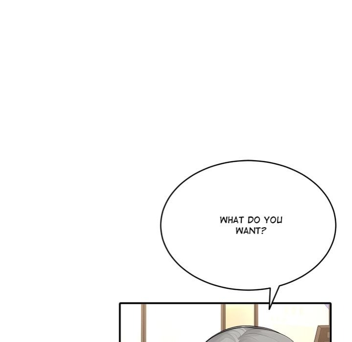 The New CEO’s Management Diaries 7