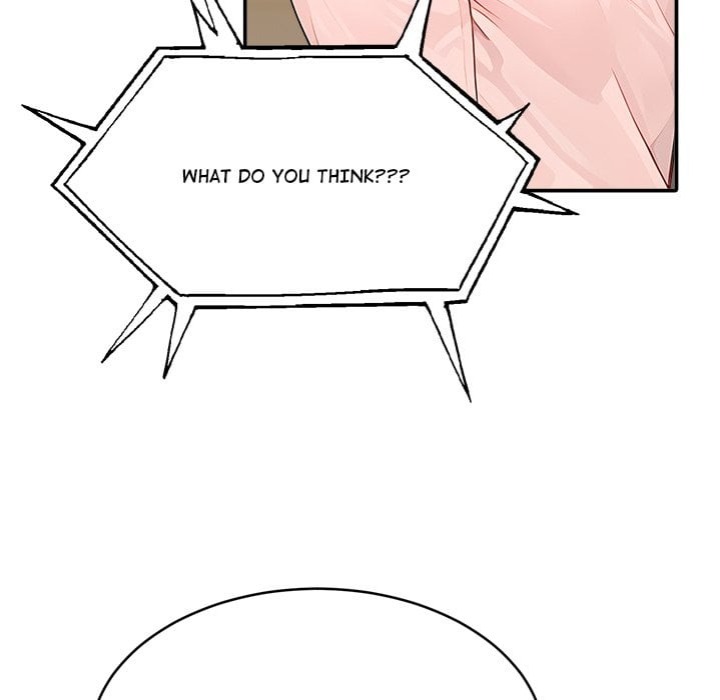 The New CEO’s Management Diaries 9