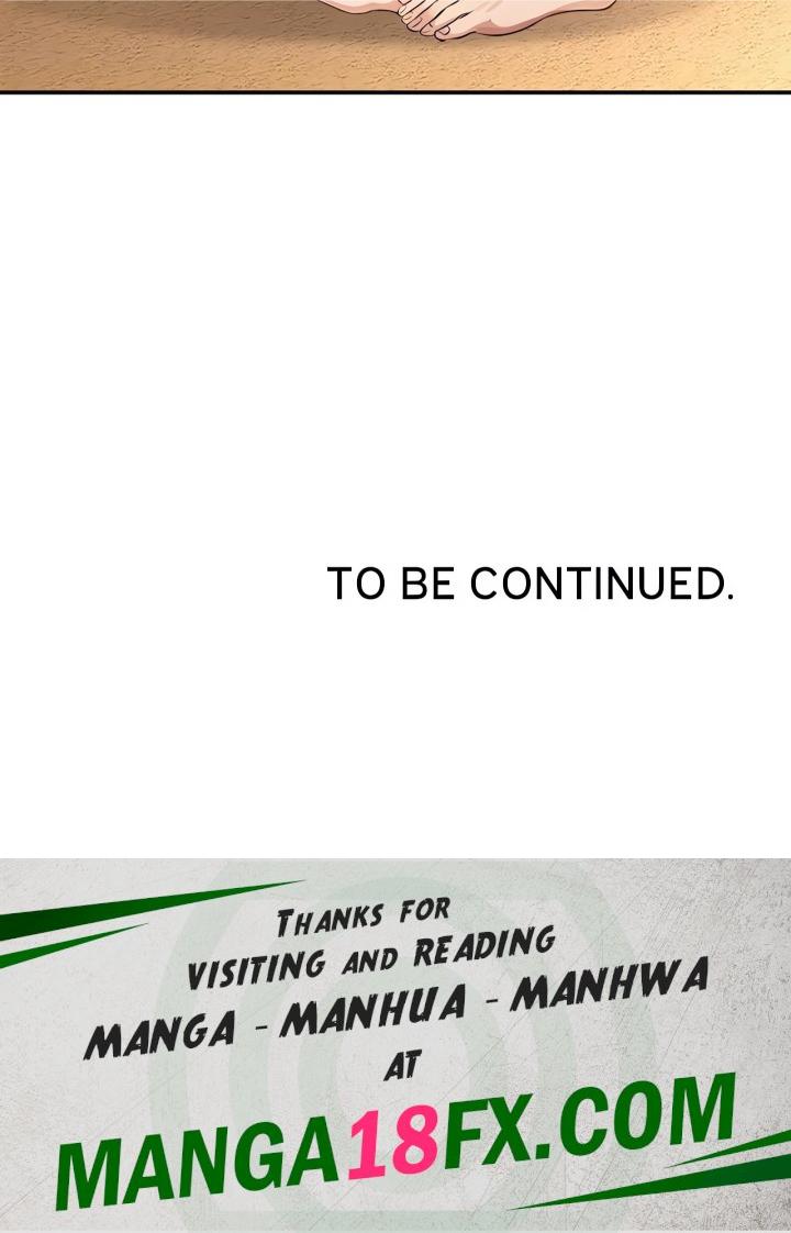 The New CEO’s Management Diaries 19