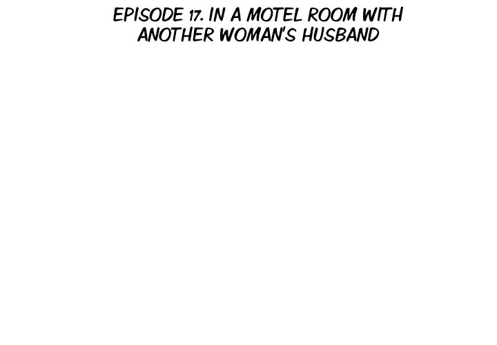 The New Town Wives’ Secret Club 3