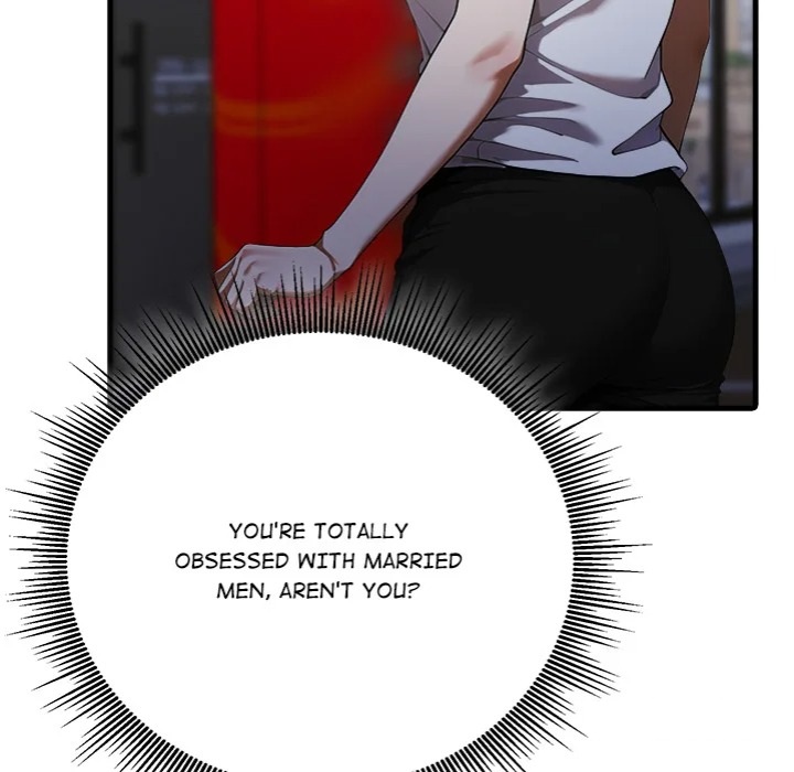 The New Town Wives’ Secret Club 86