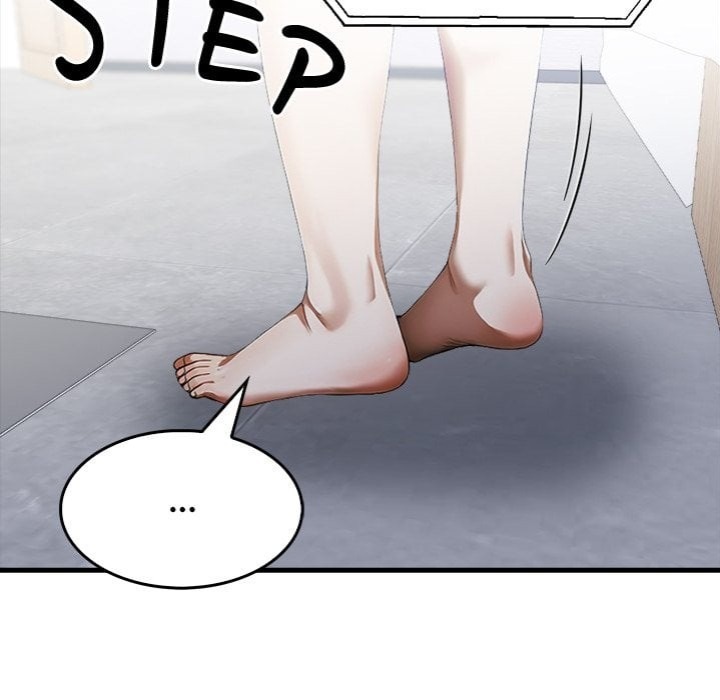 The New Town Wives’ Secret Club 51