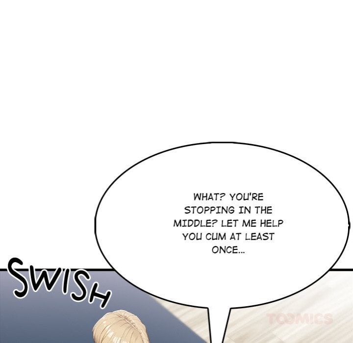 The New Town Wives’ Secret Club 15