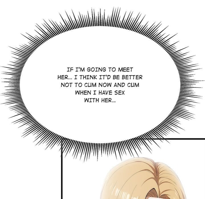 The New Town Wives’ Secret Club 18