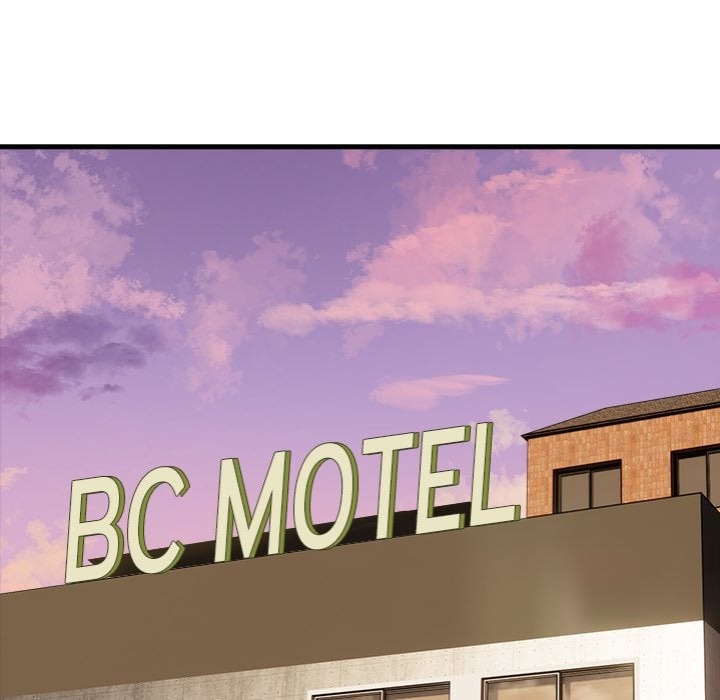 The New Town Wives’ Secret Club 22