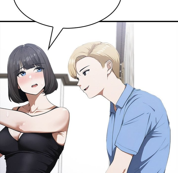 The New Town Wives’ Secret Club 41