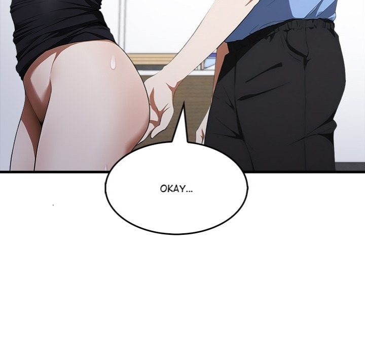 The New Town Wives’ Secret Club 42