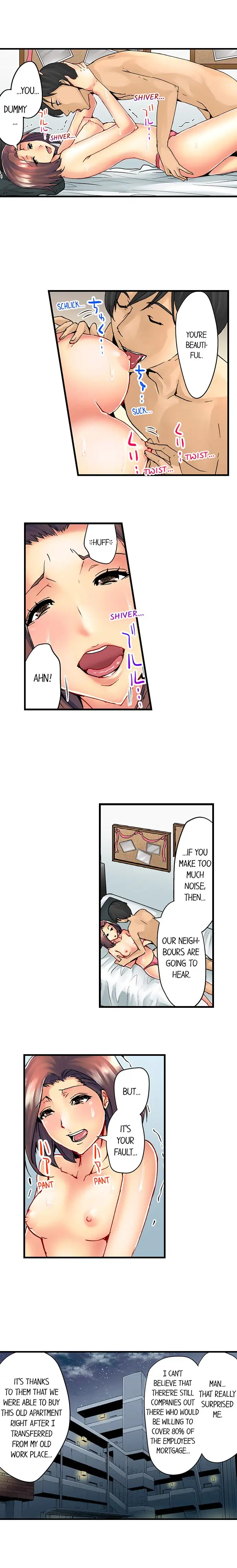The NTR Method 3