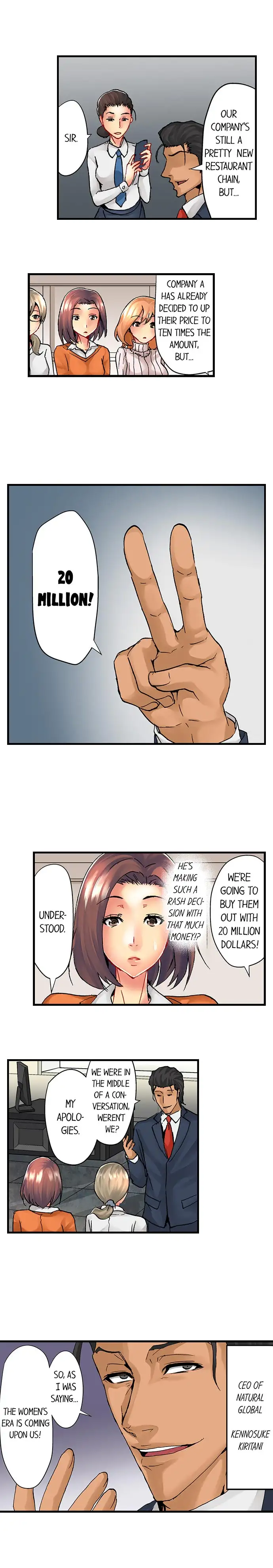 The NTR Method 6