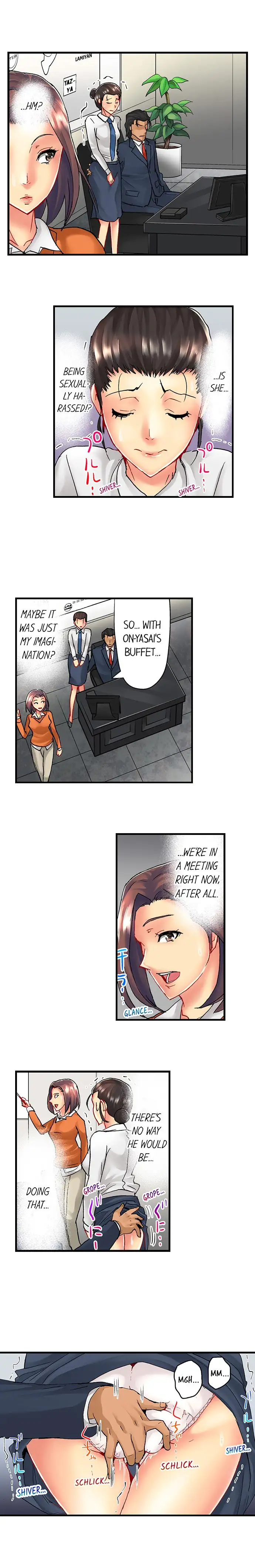 The NTR Method 9