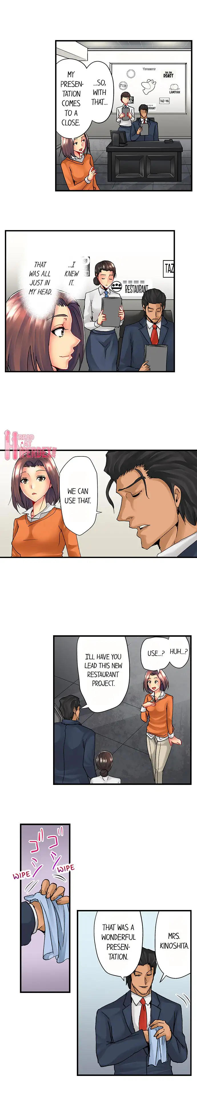The NTR Method 2