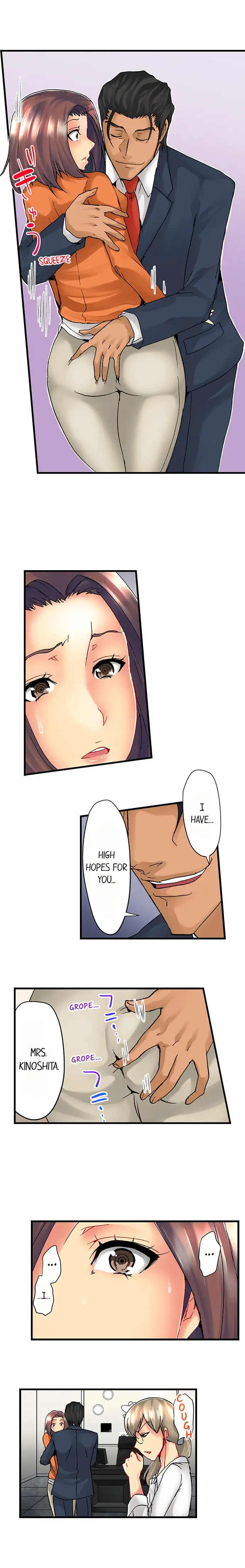 The NTR Method 3