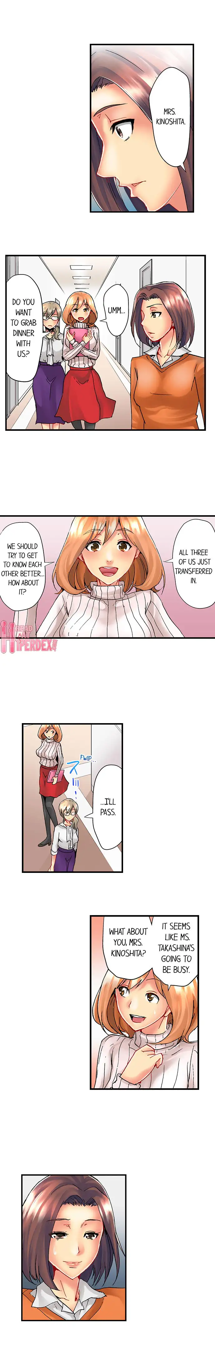 The NTR Method 6