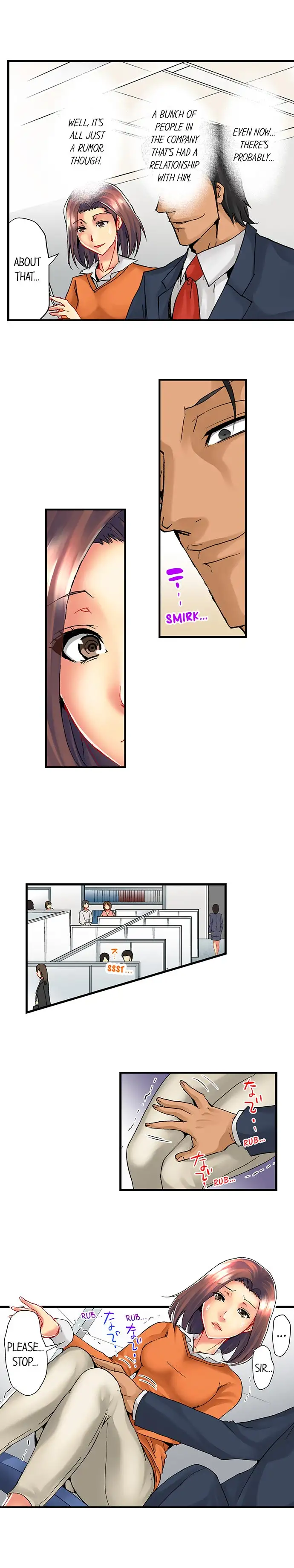 The NTR Method 9
