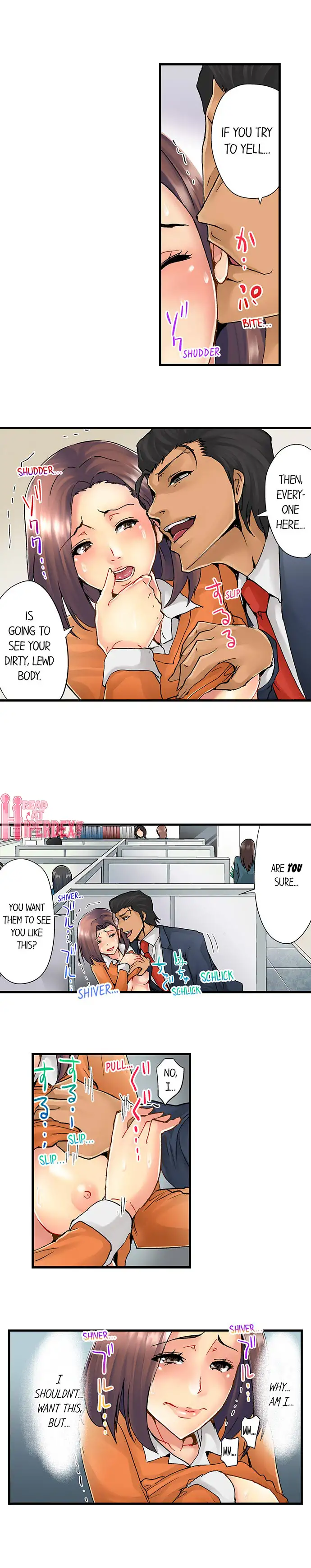 The NTR Method 6