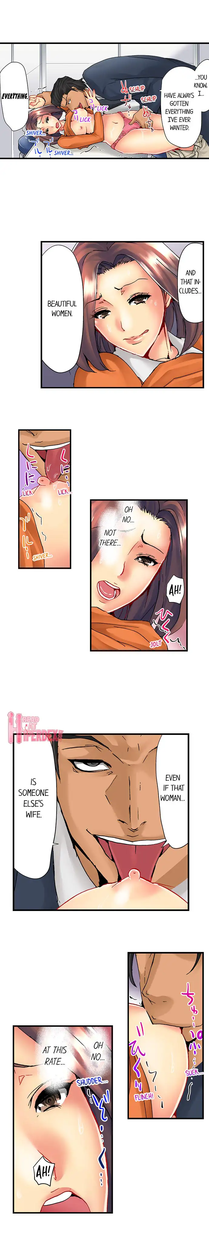 The NTR Method 8