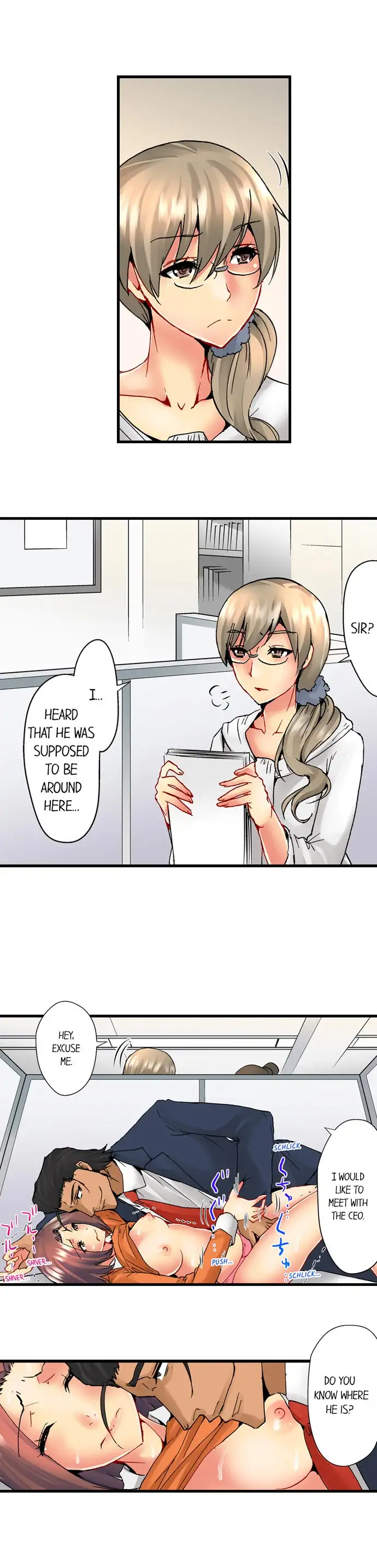 The NTR Method 2