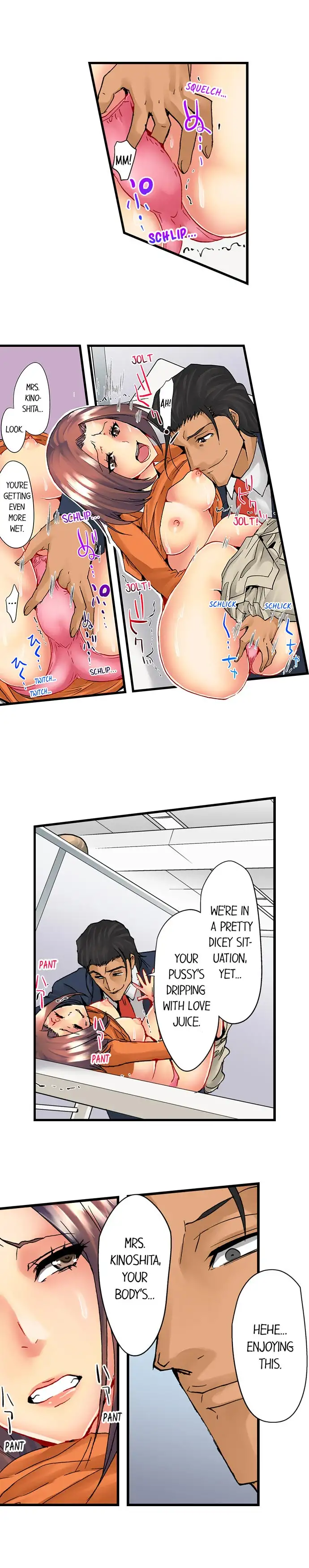 The NTR Method 5