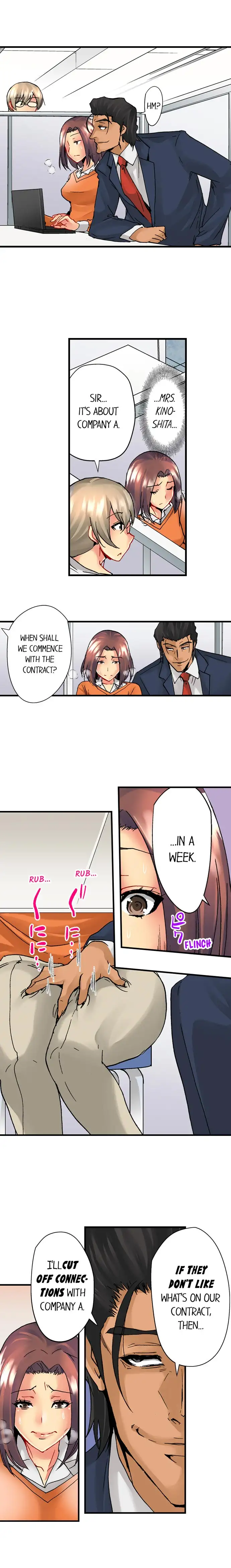The NTR Method 9