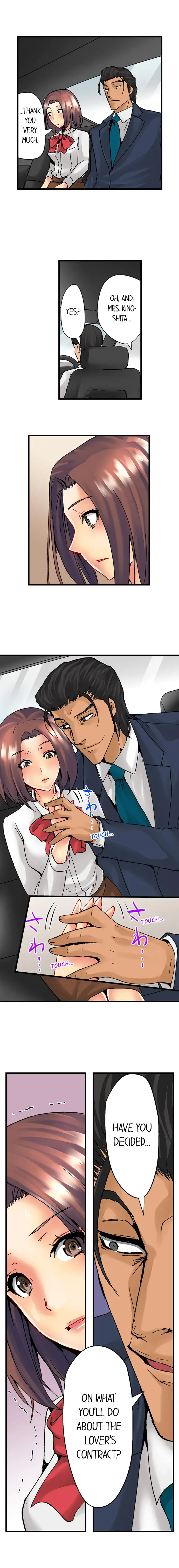 The NTR Method 9