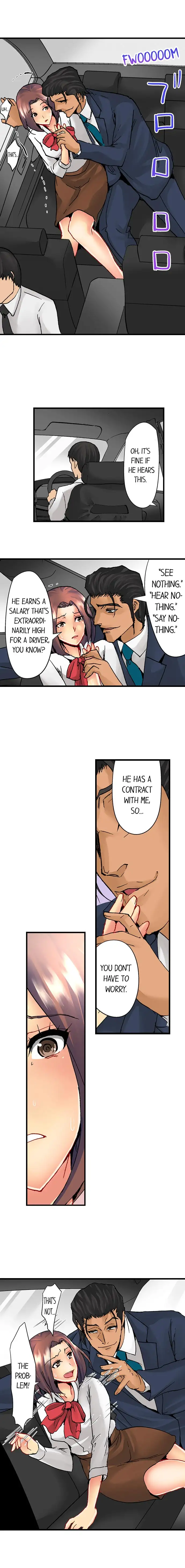 The NTR Method 2