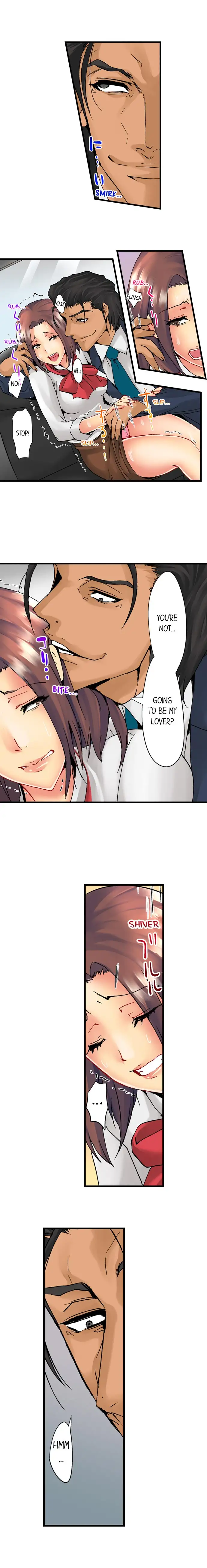 The NTR Method 3