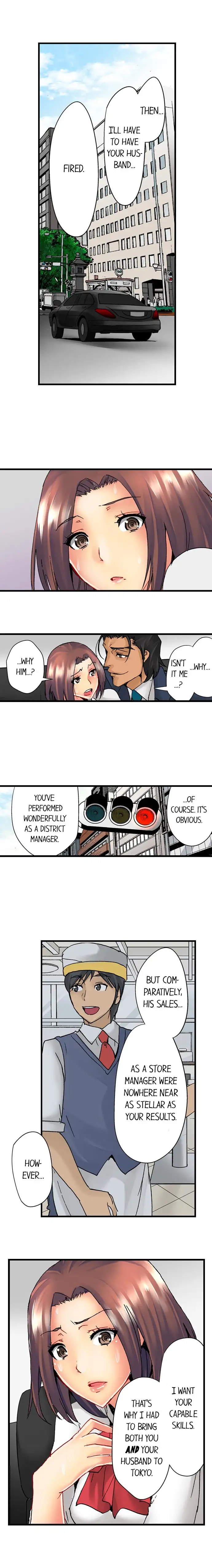 The NTR Method 4