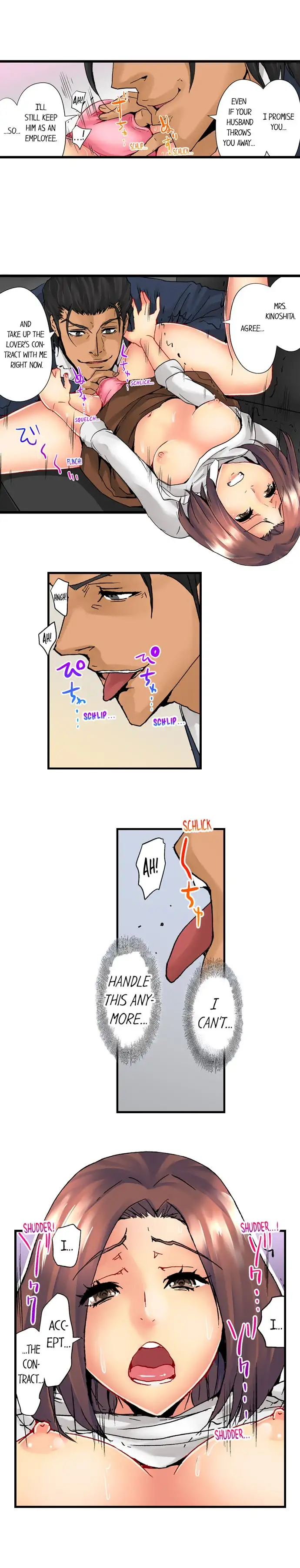 The NTR Method 9