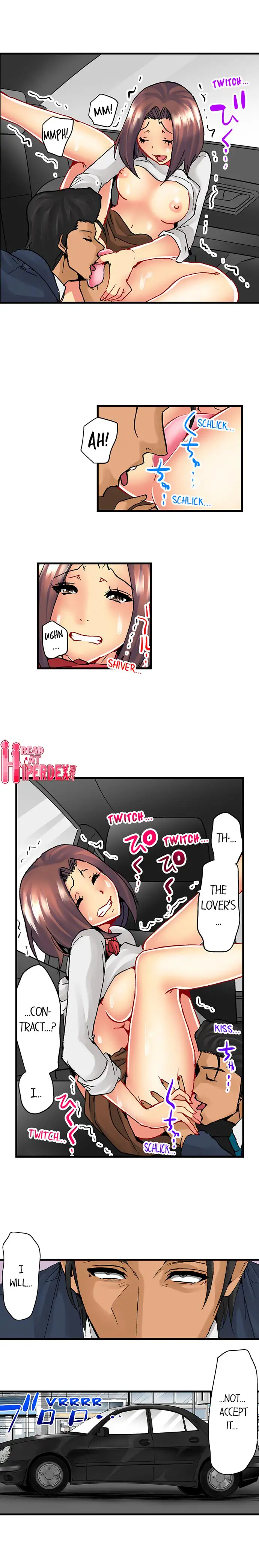 The NTR Method 3