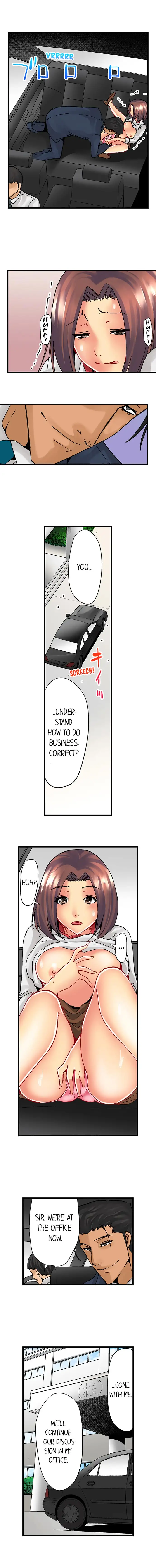 The NTR Method 4