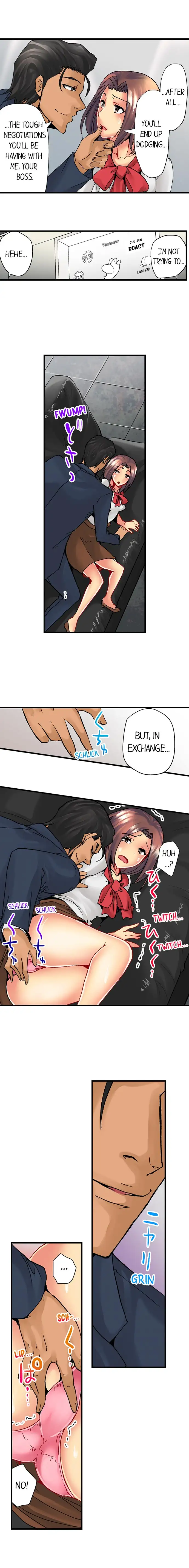 The NTR Method 7