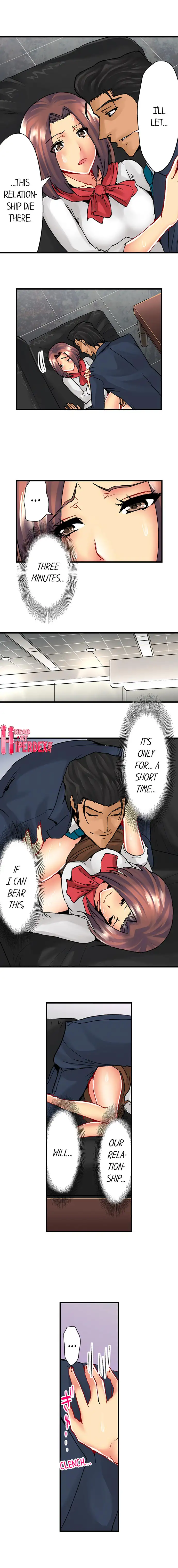 The NTR Method 9