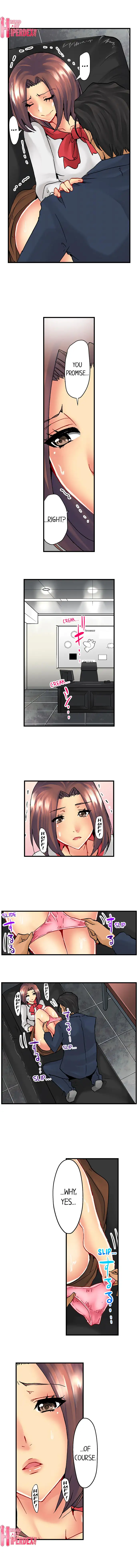 The NTR Method 2
