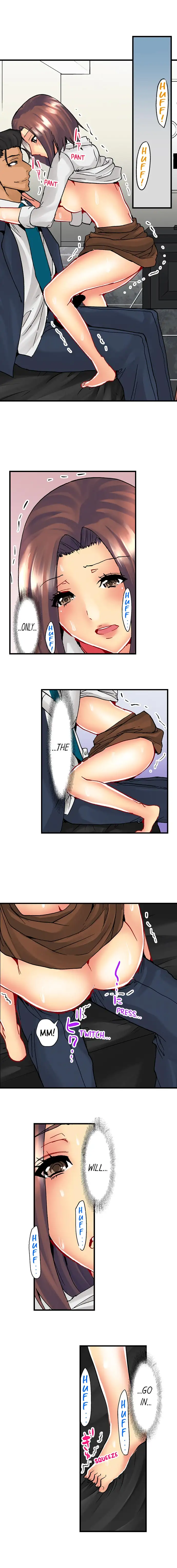 The NTR Method 3