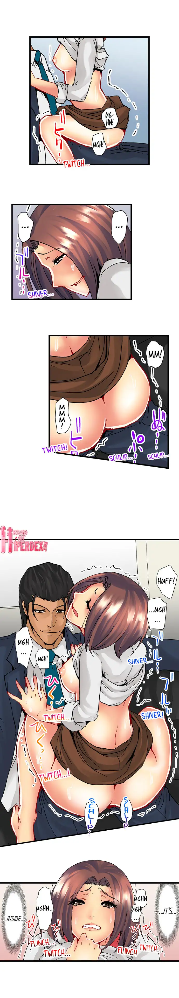 The NTR Method 4