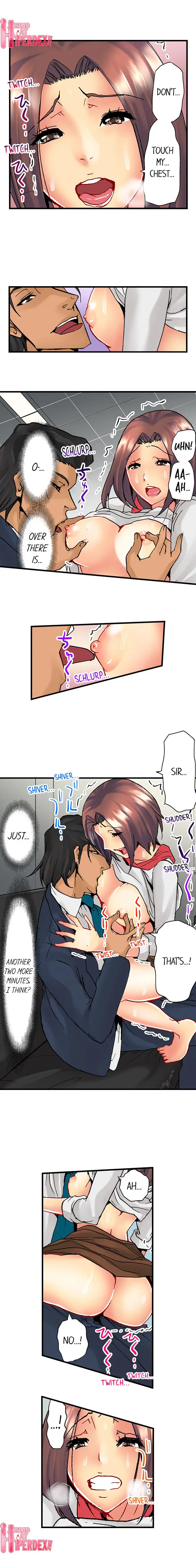 The NTR Method 6