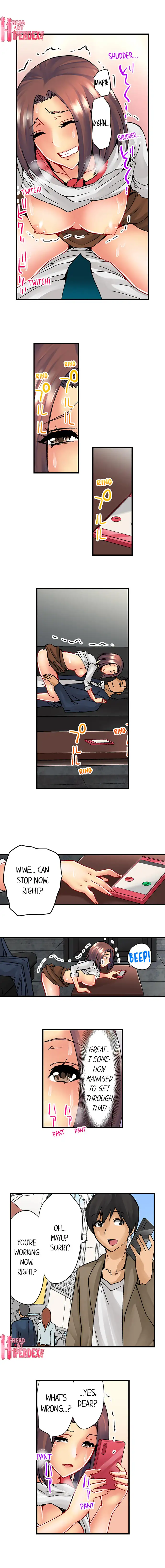 The NTR Method 9