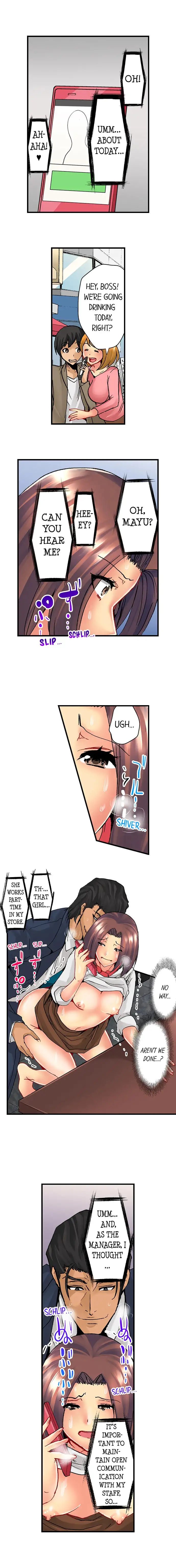 The NTR Method 2