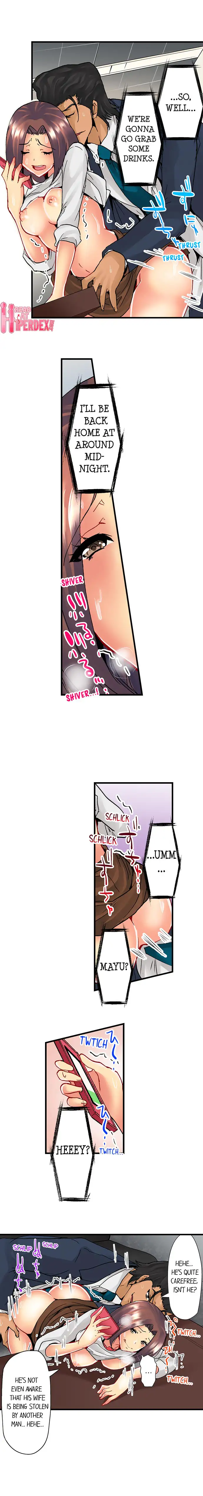 The NTR Method 3