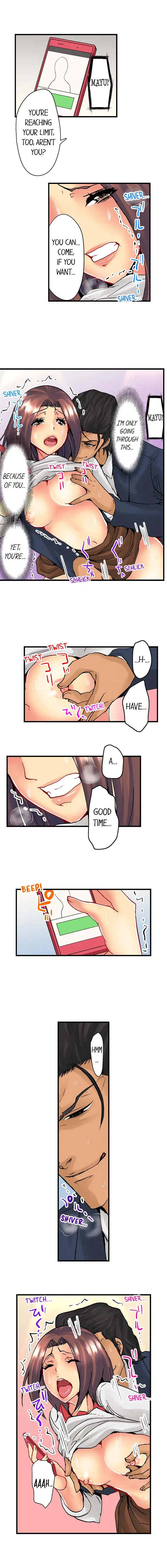 The NTR Method 4
