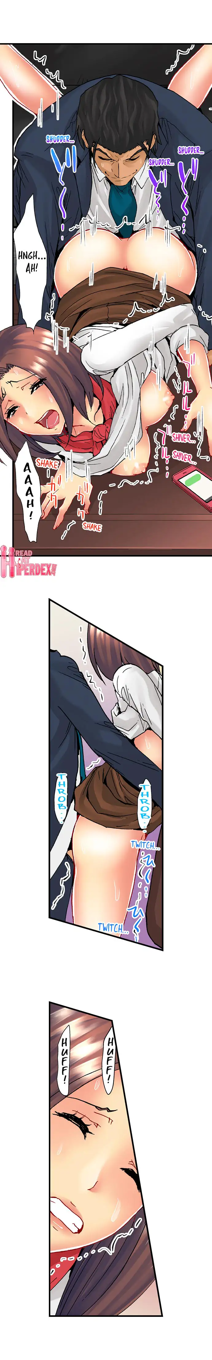 The NTR Method 5